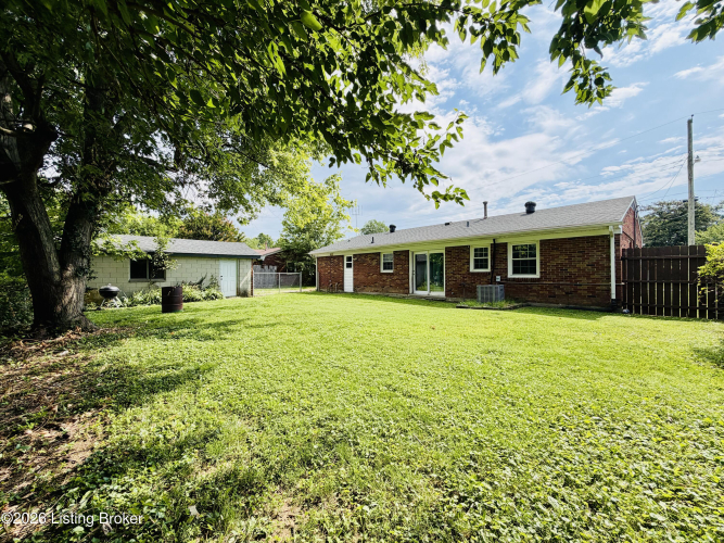 Listing Image 42