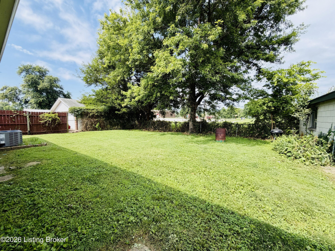 Listing Image 43