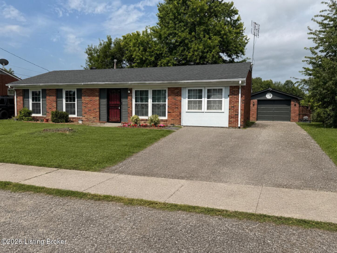 Listing Image 6