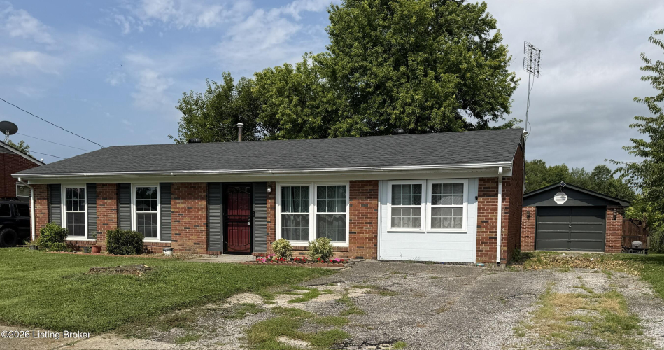 Listing Image 7