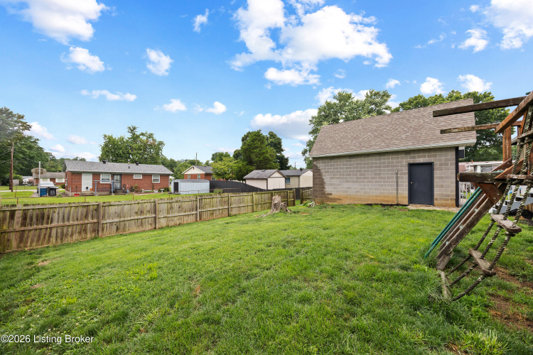 Listing Image 23