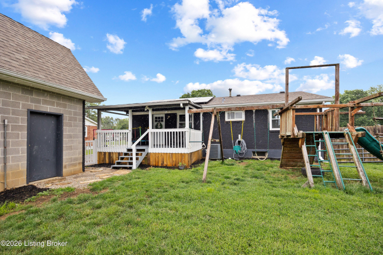 Listing Image 25