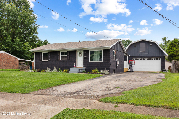 Listing Image 29