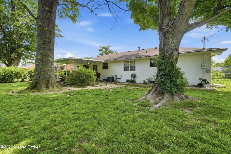 Listing Image 33