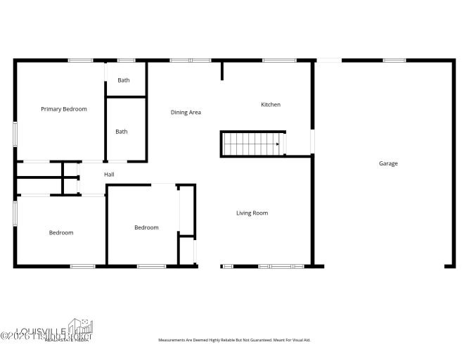 Listing Image 36