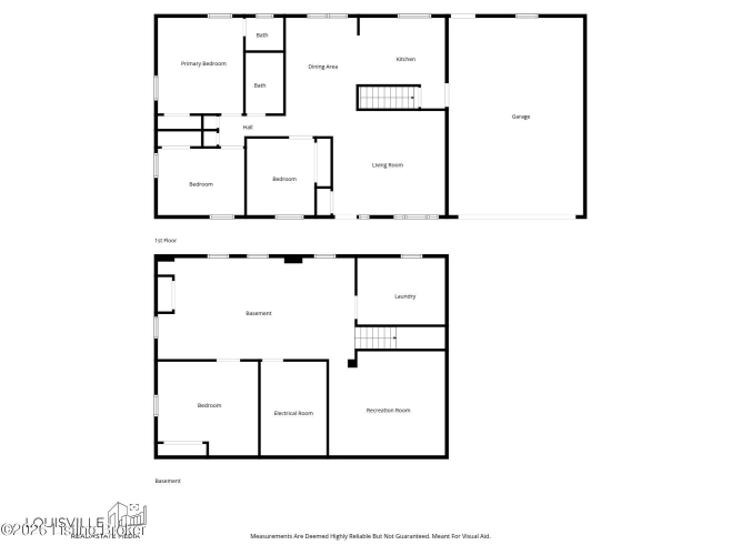Listing Image 37