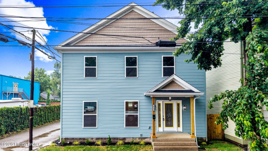 Listing Image 2