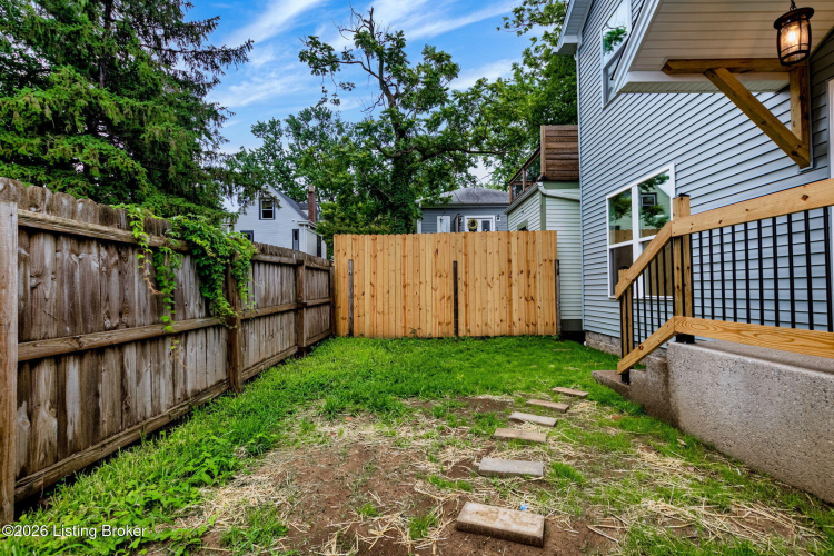 Listing Image 53