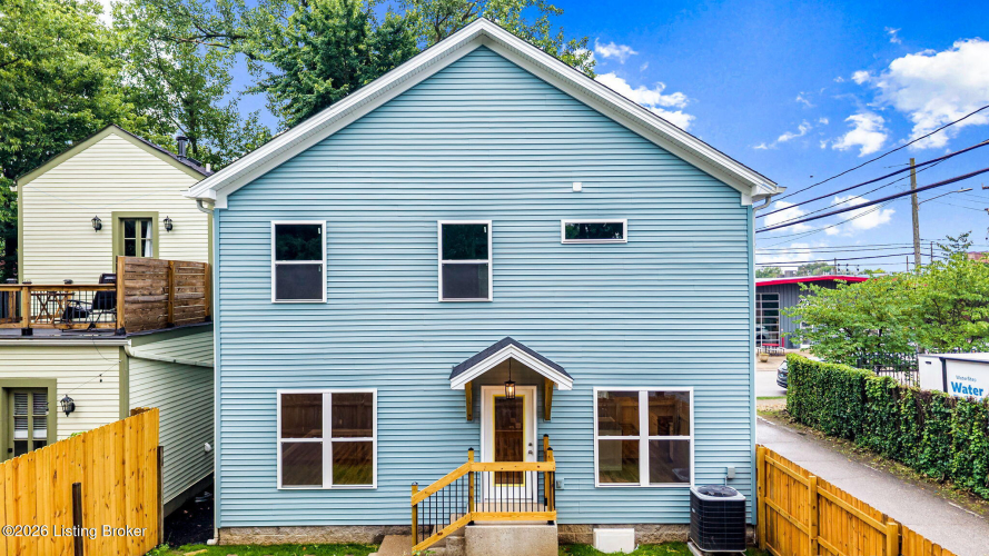 Listing Image 55