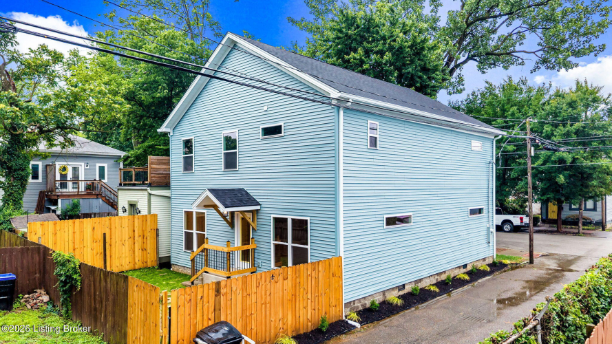 Listing Image 56