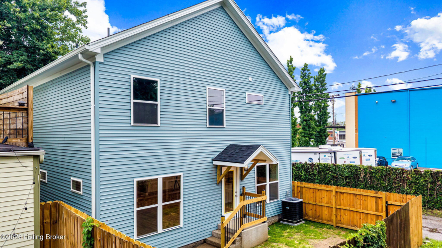 Listing Image 57
