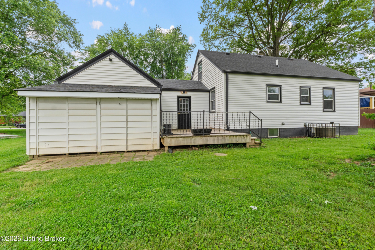 Listing Image 51