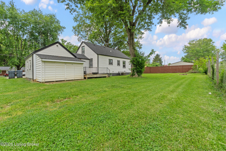 Listing Image 52