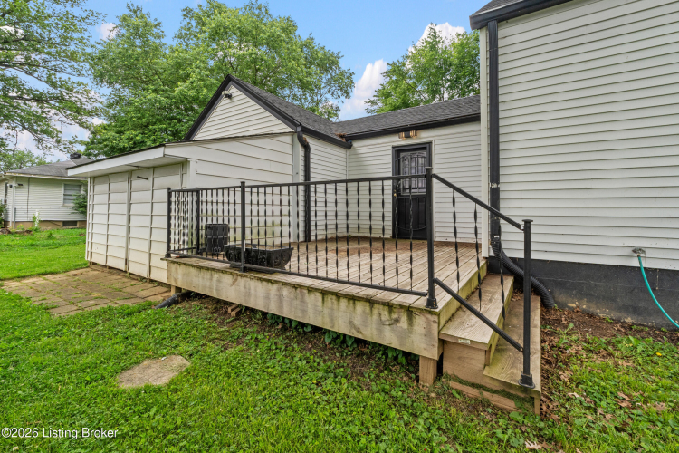 Listing Image 53
