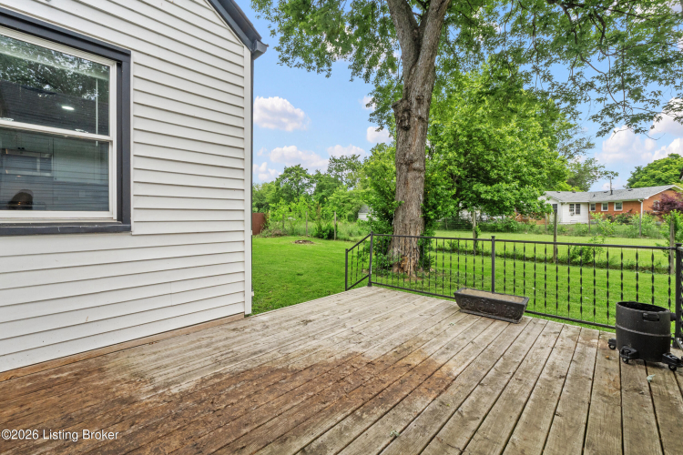 Listing Image 54