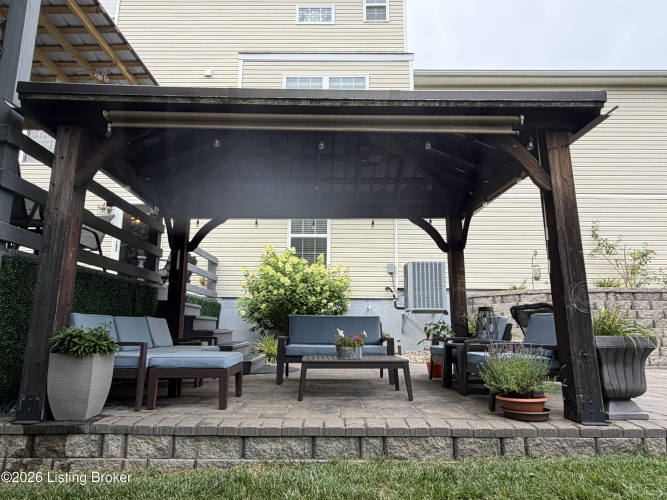 Listing Image 43