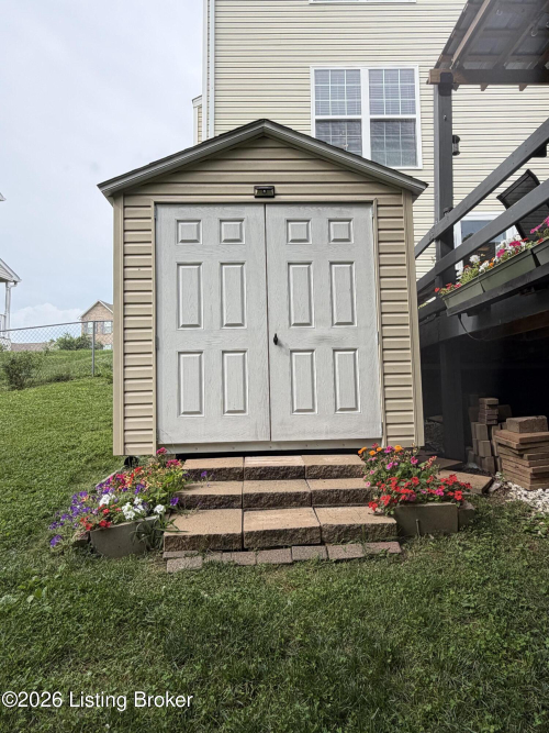 Listing Image 44