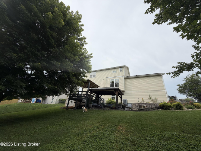Listing Image 45