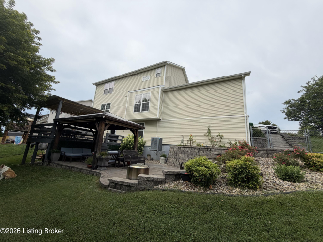 Listing Image 46