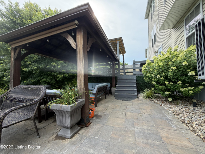 Listing Image 48