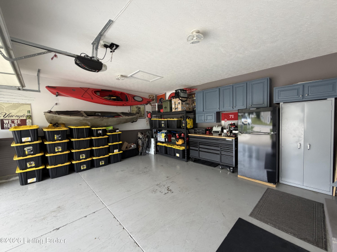 Listing Image 51