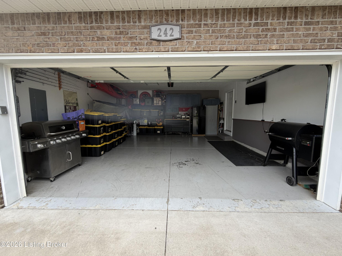 Listing Image 52