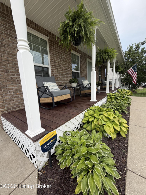 Listing Image 53