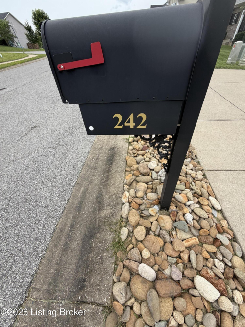 Listing Image 54