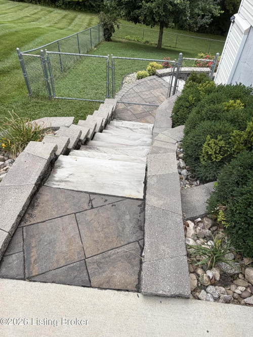 Listing Image 55