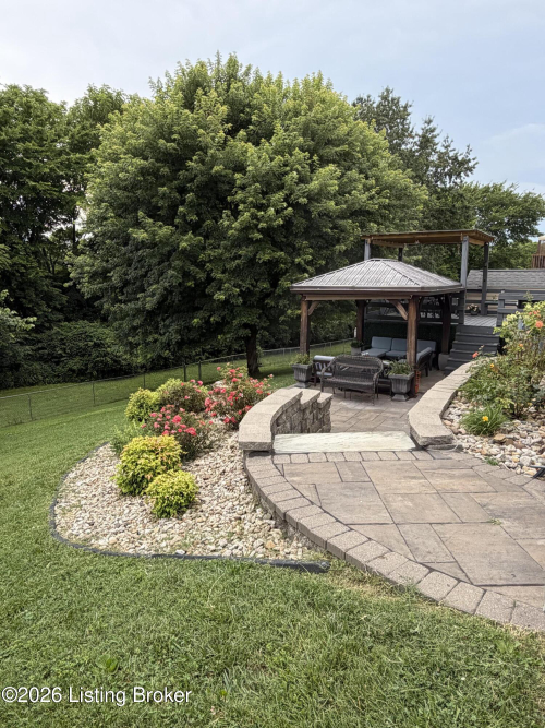 Listing Image 56