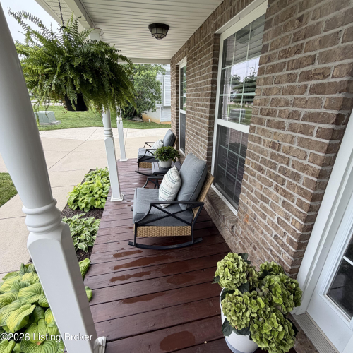 Listing Image 57