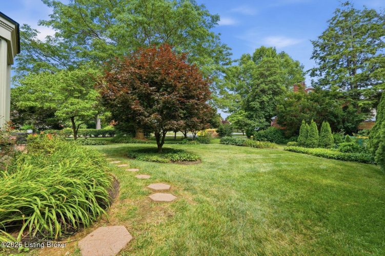Listing Image 51