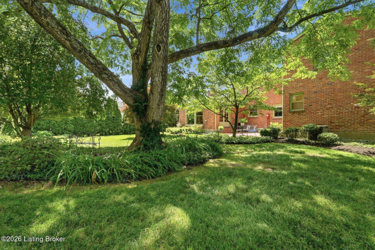 Listing Image 53