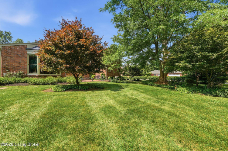 Listing Image 54