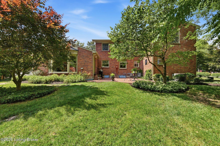 Listing Image 55