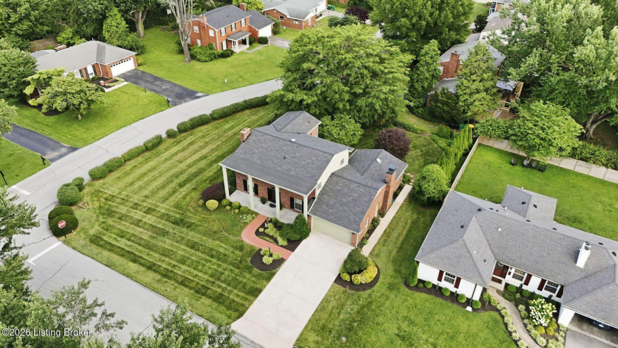 Listing Image 56