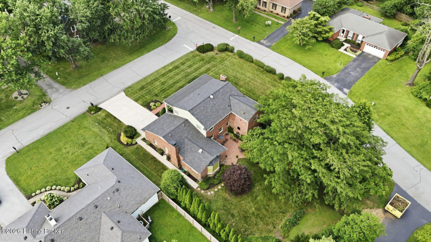 Listing Image 57