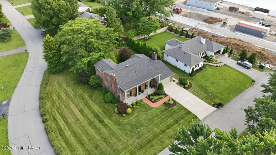 Listing Image 58