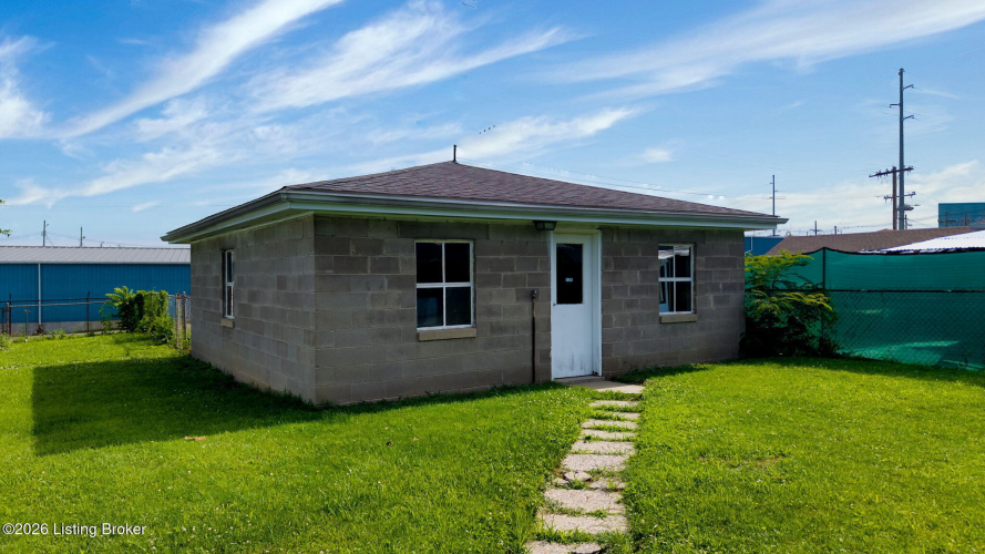 Listing Image 31