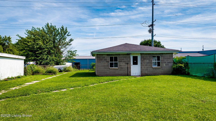 Listing Image 32