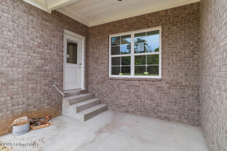 Listing Image 29
