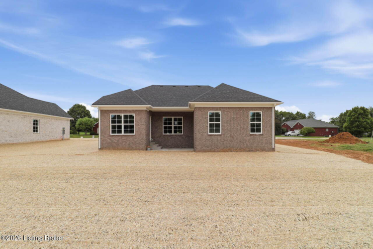 Listing Image 32
