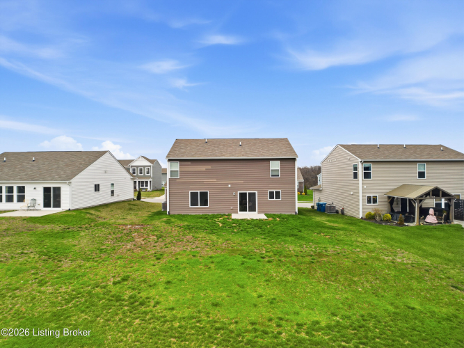 Listing Image 36