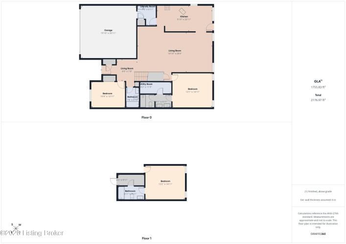 Listing Image 2