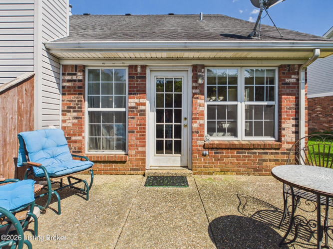 Listing Image 32