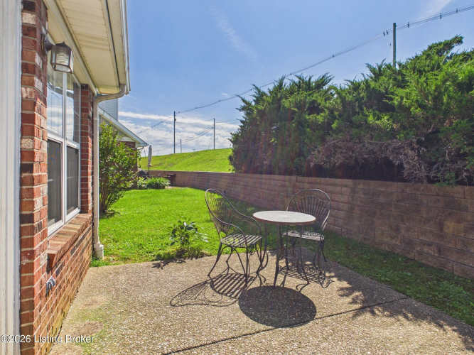 Listing Image 34