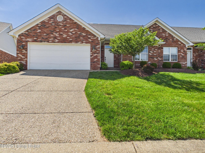 Listing Image 37