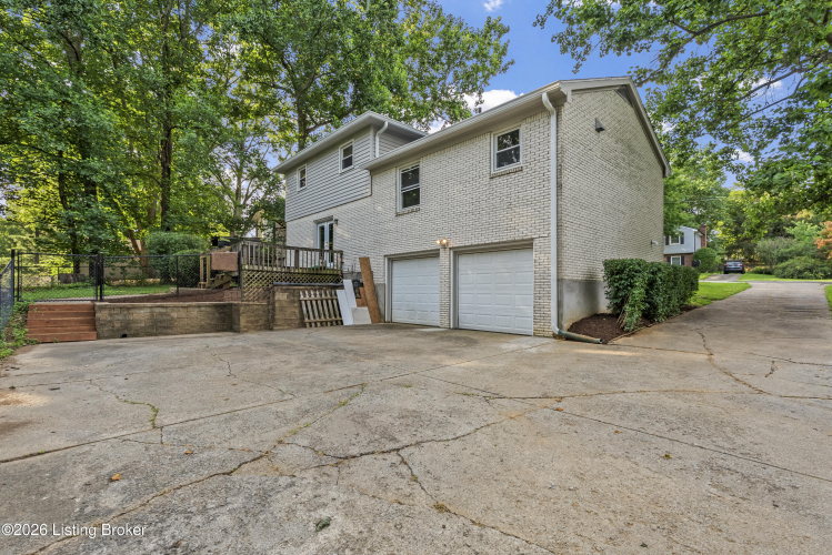 Listing Image 33