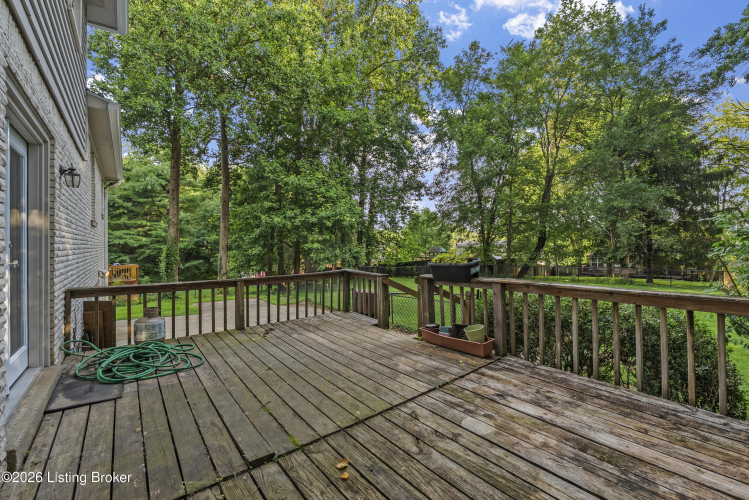 Listing Image 34