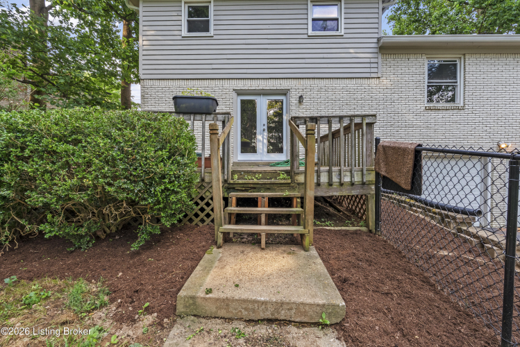 Listing Image 35